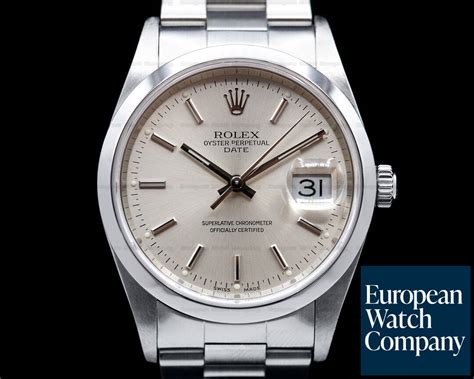 rolex 15200 dichtung|beckertime Rolex 15200.